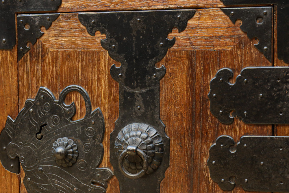 Retro Furniture　BB3539