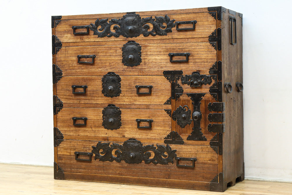 Retro Furniture　BB3539