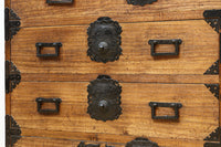 Retro Furniture　BB3539