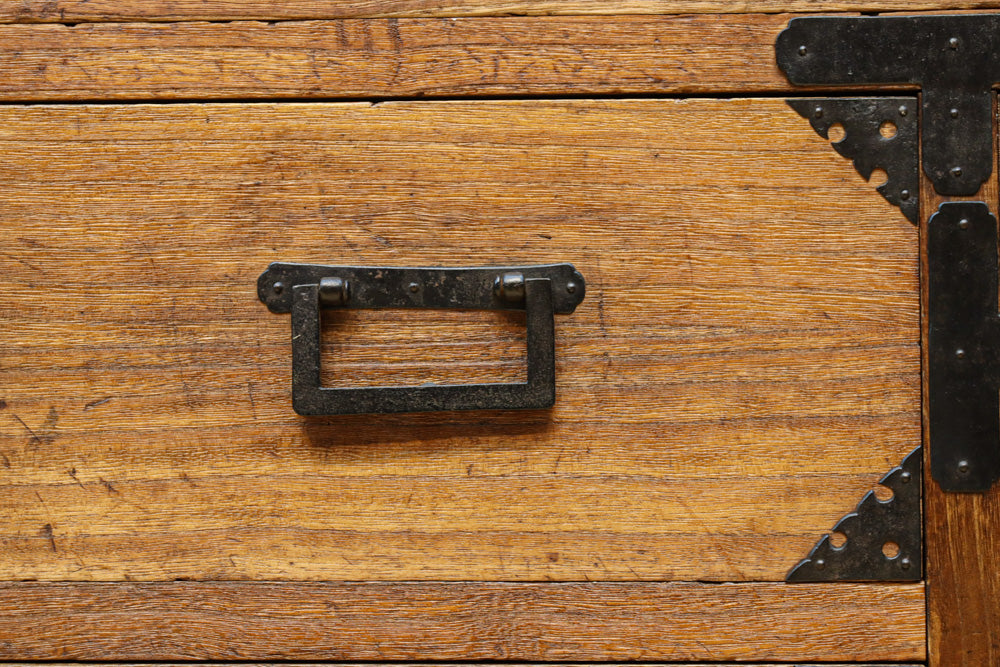 Retro Furniture　BB3539
