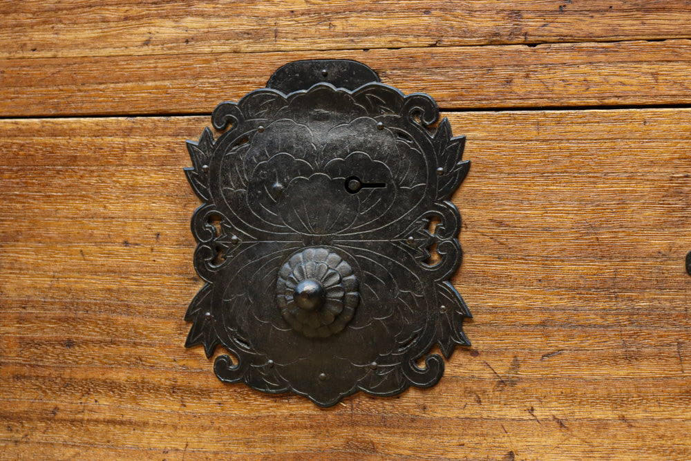 Retro Furniture　BB3539