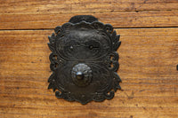 Retro Furniture　BB3539