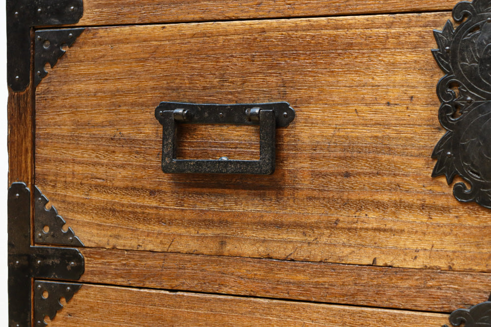 Retro Furniture　BB3539