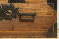 Retro Furniture　BB3539