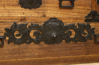 Retro Furniture　BB3539