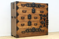 Retro Furniture　BB3539