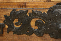 Retro Furniture　BB3539