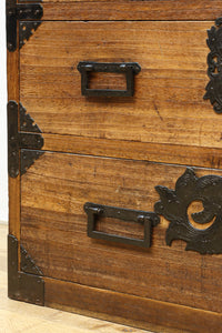 Retro Furniture　BB3539