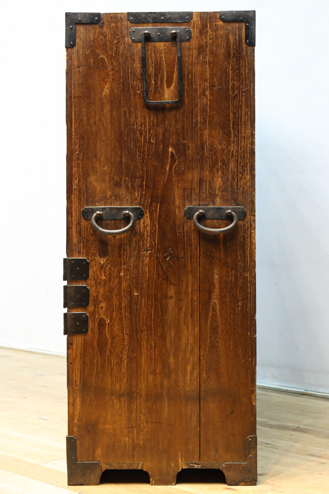 Retro Furniture　BB3539