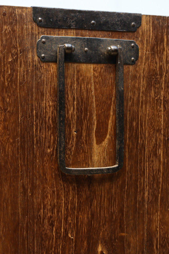 Retro Furniture　BB3539