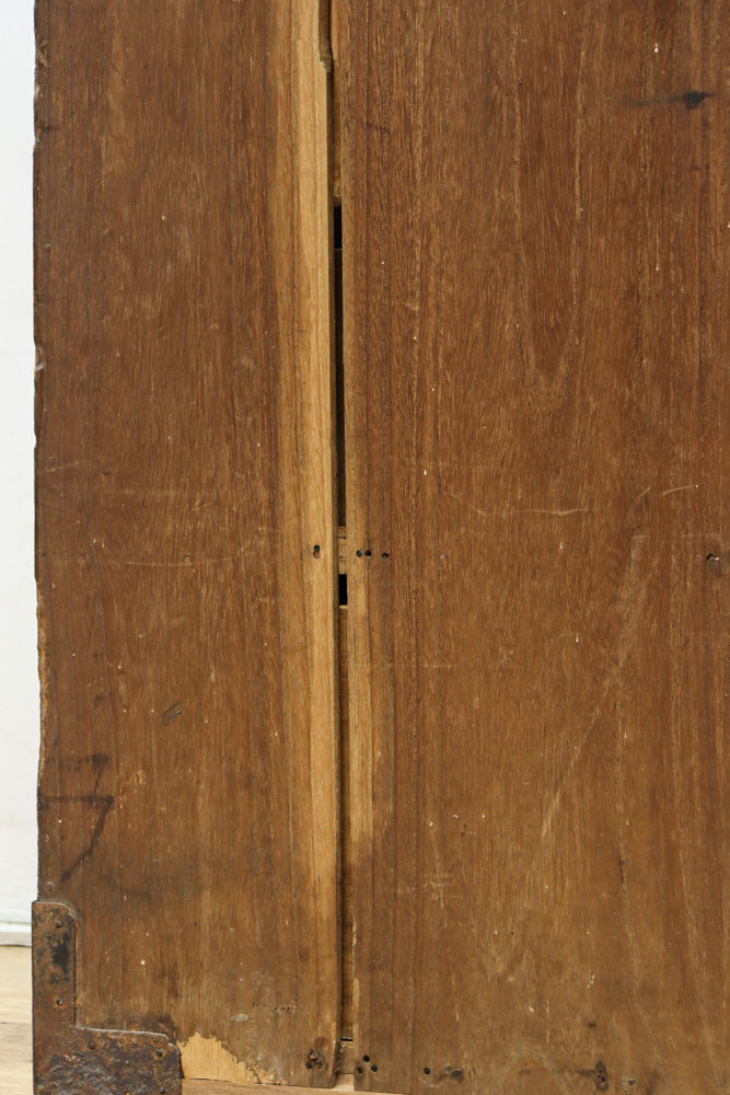 Retro Furniture　BB3539