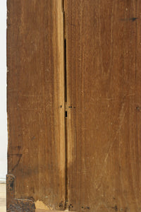 Retro Furniture　BB3539