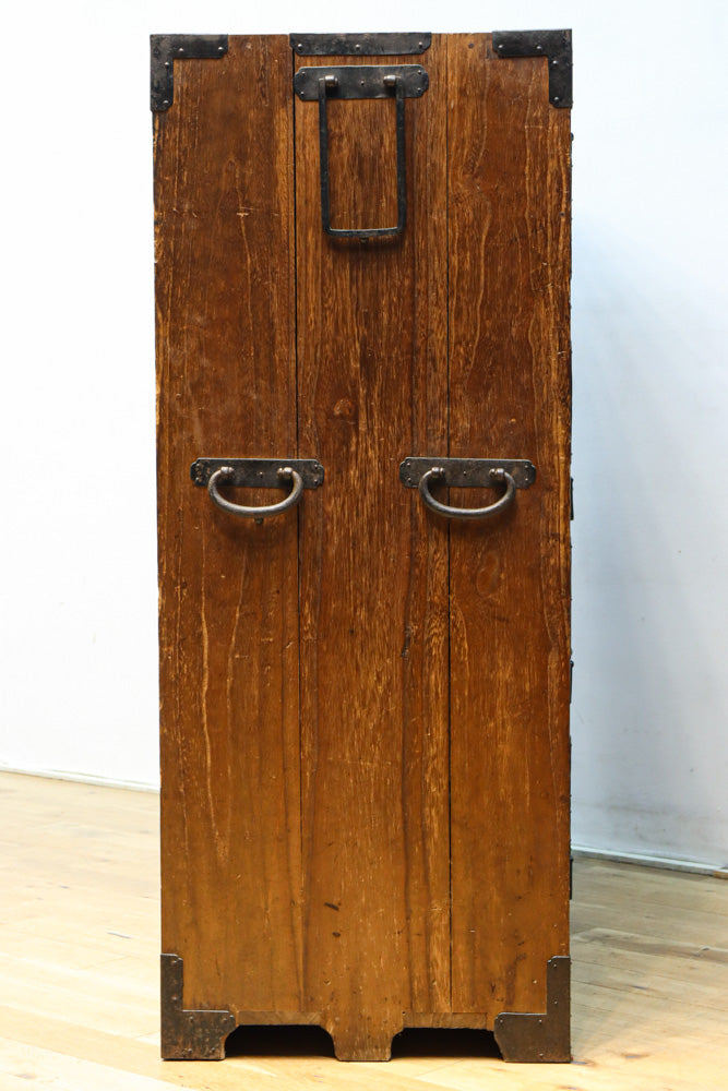 Retro Furniture　BB3539