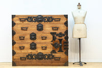 Retro Furniture　BB3539