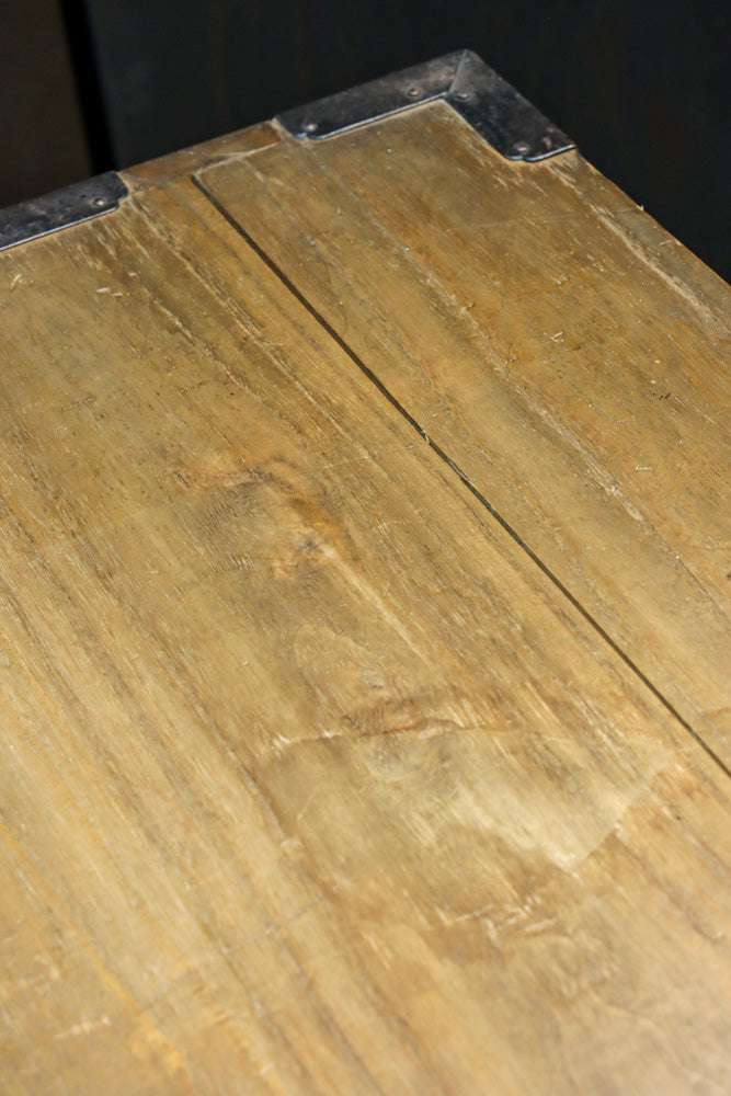 Retro Furniture　BB3539