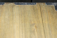 Retro Furniture　BB3539