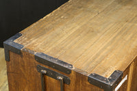 Retro Furniture　BB3539