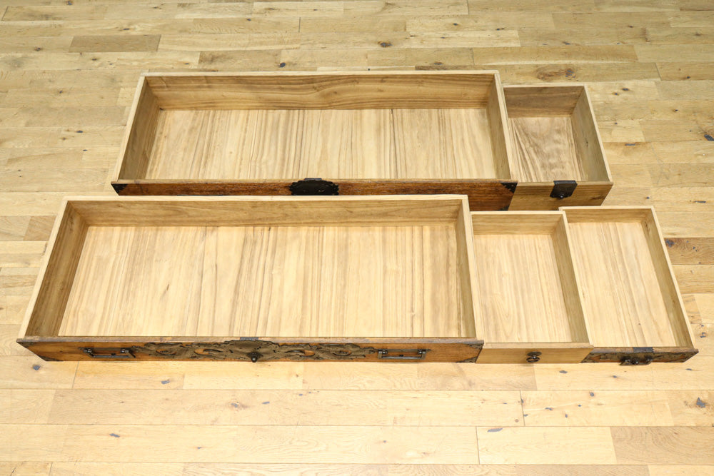 Retro Furniture　BB3539