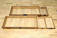 Retro Furniture　BB3539