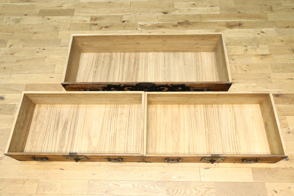 Retro Furniture　BB3539