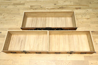 Retro Furniture　BB3539