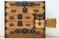 Retro Furniture　BB3539