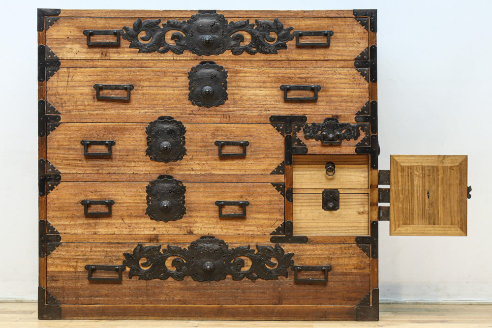 Retro Furniture　BB3539