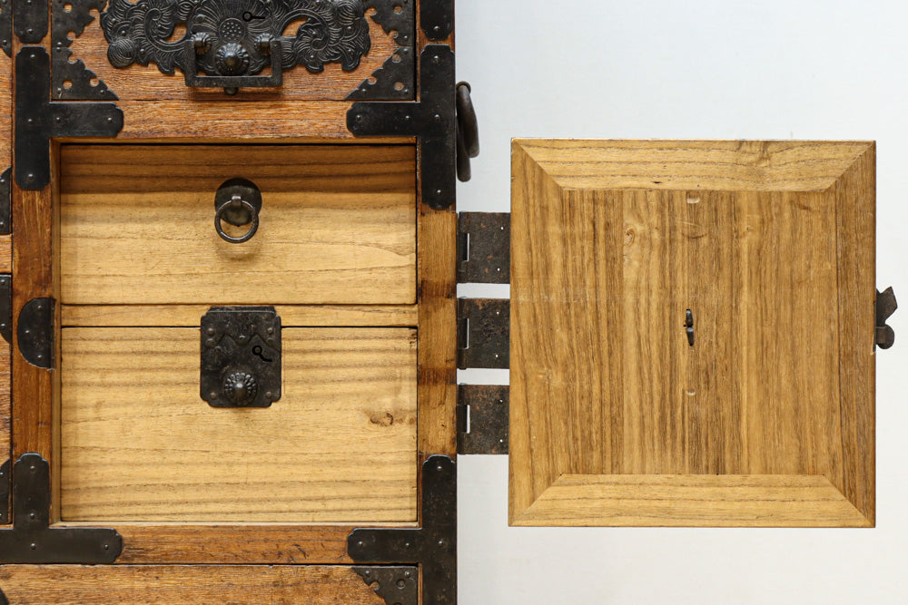 Retro Furniture　BB3539