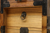 Retro Furniture　BB3539