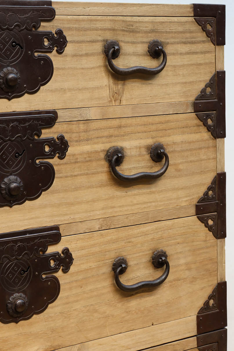 Clothing Chest BB3540