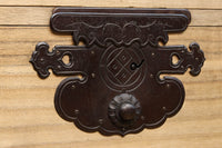Clothing Chest BB3540