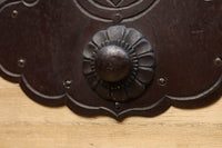 Clothing Chest BB3540