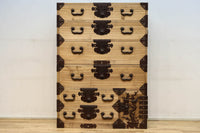 Clothing Chest BB3540