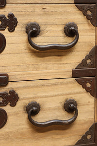 Clothing Chest BB3540