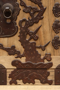 Clothing Chest BB3540