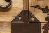 Clothing Chest BB3540