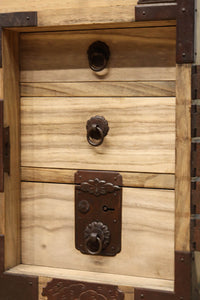 Clothing Chest BB3540