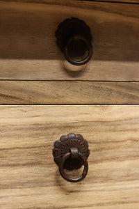 Clothing Chest BB3540