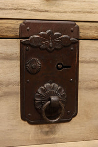 Clothing Chest BB3540
