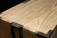 Clothing Chest BB3540