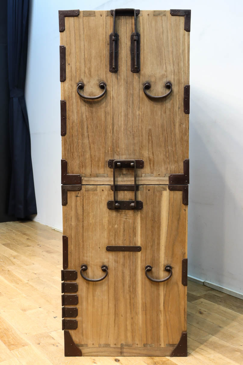 Clothing Chest BB3540