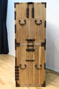 Clothing Chest BB3540