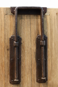 Clothing Chest BB3540