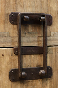 Clothing Chest BB3540