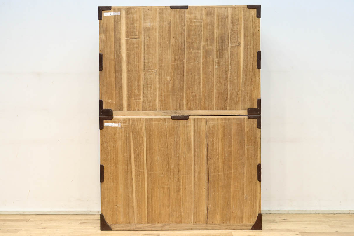 Clothing Chest BB3540