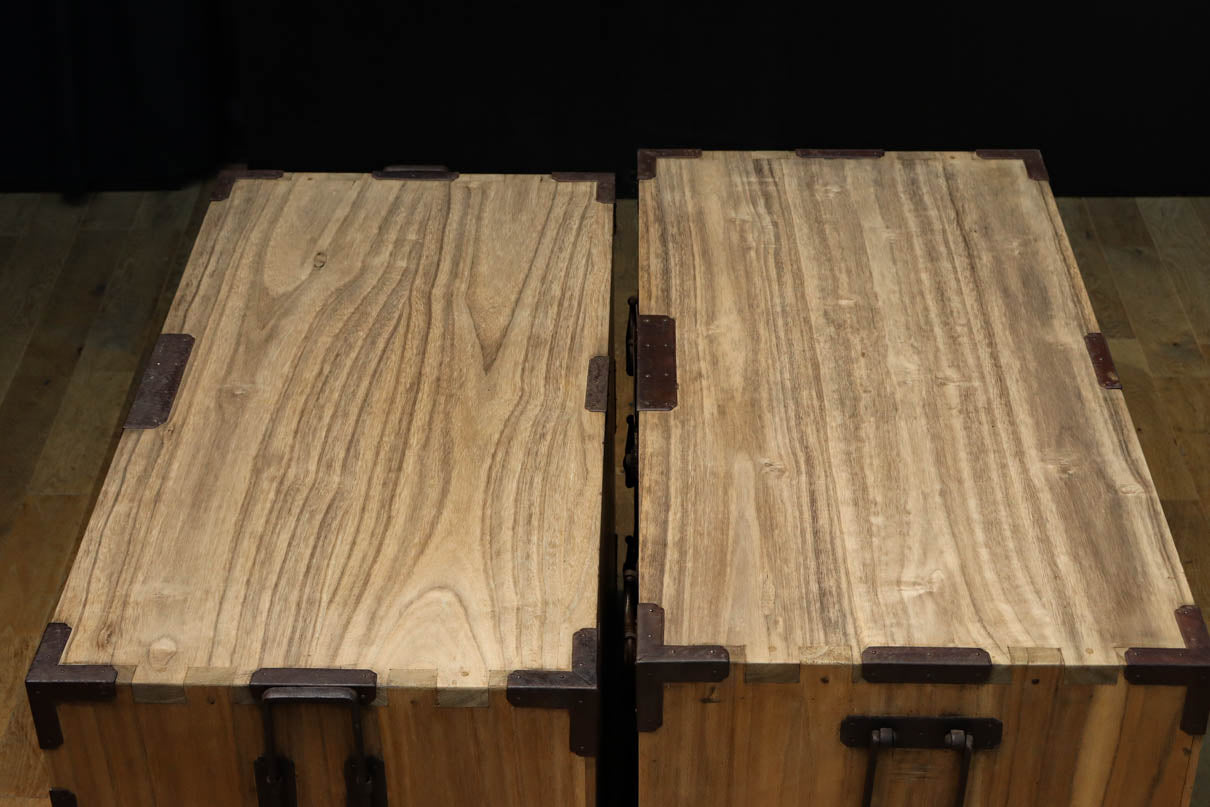 Clothing Chest BB3540