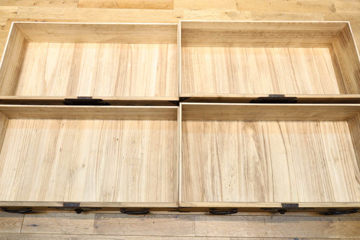 Clothing Chest BB3540