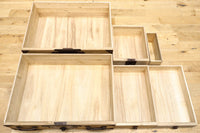 Clothing Chest BB3540