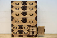 Clothing Chest BB3540