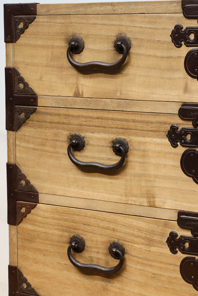 Clothing Chest BB3540